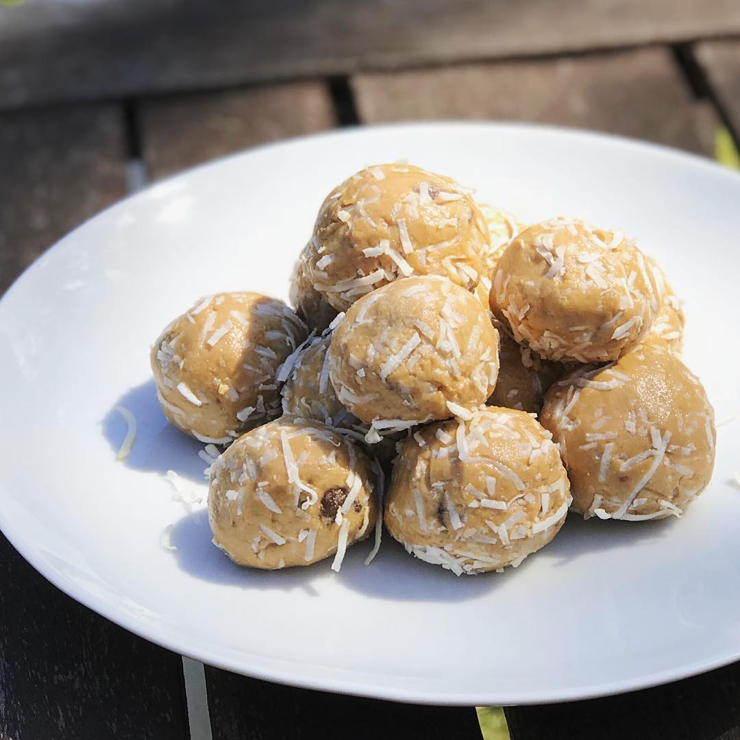 45867198_1873167006123439_8504032462941192192_o