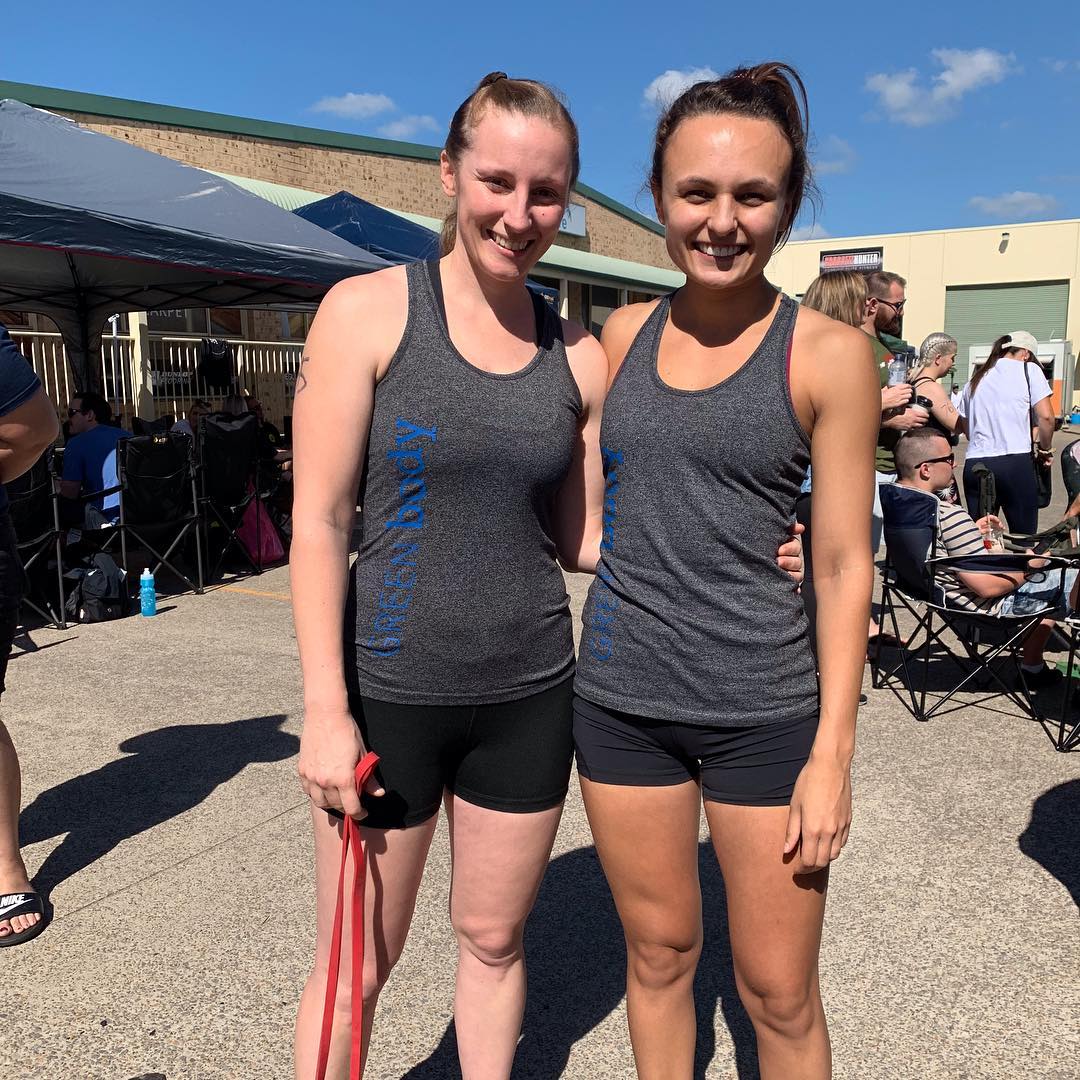 46137511_1873833372723469_8918985612938182656_o