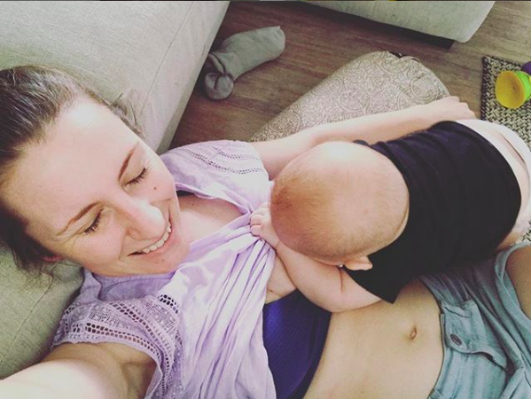 Screen Shot 2019-02-25 at 3.02.16 PM