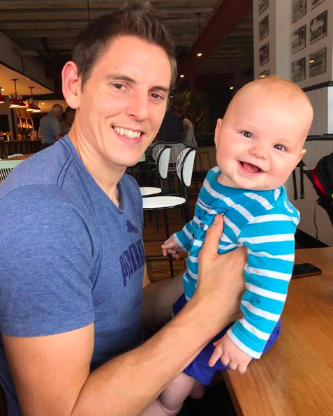 Screen Shot 2019-02-25 at 3.02.37 PM.png